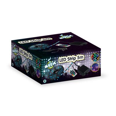 Playgo insecten stad