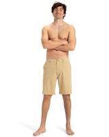 Quicksilver Union Amph 20" Boardshort - thumbnail