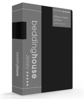 Beddinghouse jersey hoeslaken - thumbnail