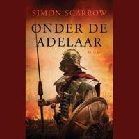 Onder de adelaar - thumbnail