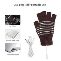 Vittoria barzo 29" tlr xc mtb - thumbnail