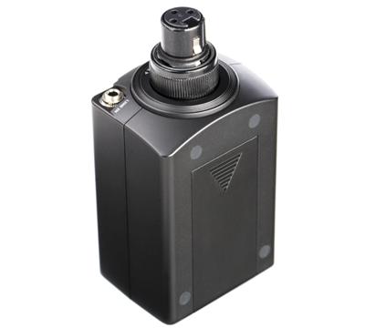 Boya draadloze xlr zender by-wxlr8 voor by-wm8 pro