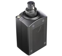 Boya draadloze xlr zender by-wxlr8 voor by-wm8 pro - thumbnail