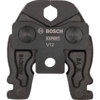 Bosch Accessoires EXPERT Persbek Compact V12 - 2608570164 - thumbnail