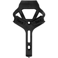Tacx - ciro bidonhouder mat zwart - thumbnail