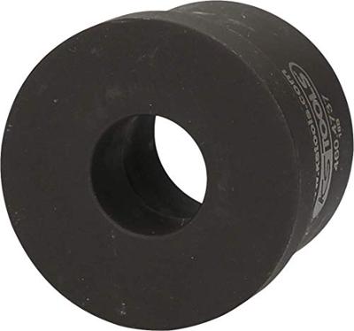 KSTOOLS® 460.4737 Uitdrukhuls, Ø 42 mm, 33 mm