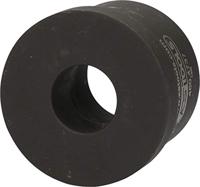 KSTOOLS® 460.4737 Uitdrukhuls, Ø 42 mm, 33 mm - thumbnail