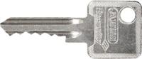 Weerbestendig hangslot - ABUS - 83WPIB/53 Submariner - RVS beugel - Verwisselbare cilinder - thumbnail