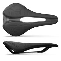 Selle Italia NOVUS Evo Boost XTech Superflow Saddle - thumbnail