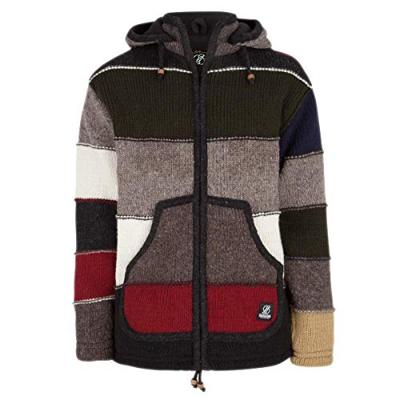 Shakaloha Zito ZH Vest