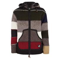 Shakaloha Zito ZH Vest - thumbnail