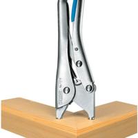 Gedore 6403600 Griptang 220 mm - thumbnail