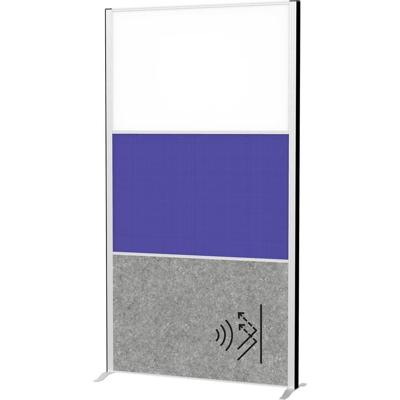 Bosch Accessories 2608572273 Snelspanboorhouder Supra SK, 1,5 tot 13 mm, 1/2 inch tot 20