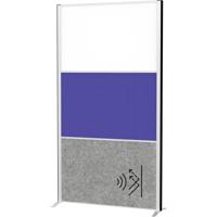 Bosch Accessories 2608572273 Snelspanboorhouder Supra SK, 1,5 tot 13 mm, 1/2 inch tot 20 - thumbnail