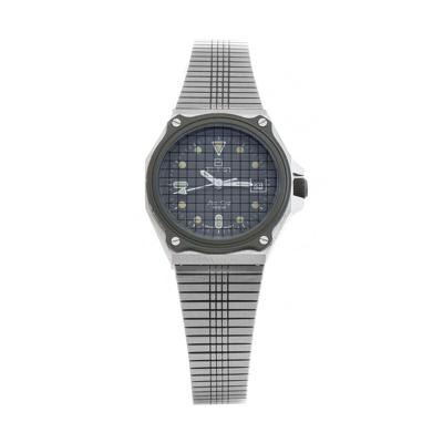 Tetra 105 (Ø 25 mm) Dames horloge
