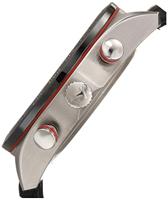 Tissot T100.417.16.051.00 Herenhorloge - thumbnail