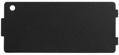 KS Tools 875.9955 Blik 1 stuk(s)