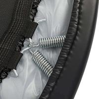 Tunturi Fitness Trampoline - Bounce trampoline - Ø 95 cm - thumbnail