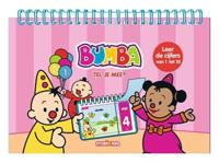 Tel je mee? - thumbnail