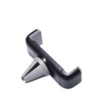 Smartphonehouder green mouse auto | 5 stuks - thumbnail