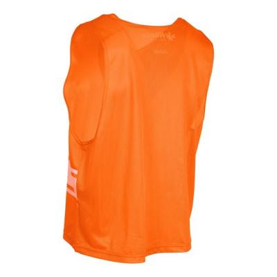 Lakeland Mesh Overgooier