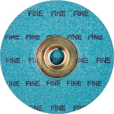 PFERD TOOLS 42760753 Schuurschijf Diameter 75 mm