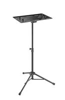Konig & Meyer 12185 laptopstatief - thumbnail