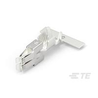 TE Connectivity 927829-5 Timer - Terminals 927829-5 TE Connectivity Inhoud: 2200 stuk(s) - thumbnail