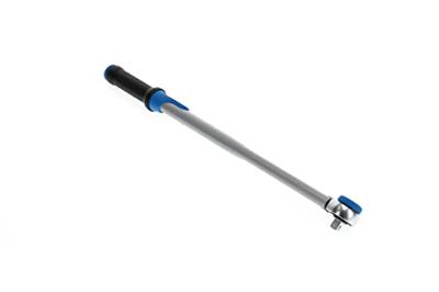 Gedore Ringratelsteeksleutelset 5-dlg - 2327651 - thumbnail