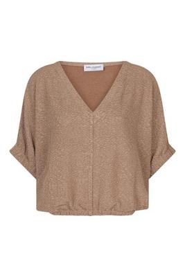 Lofty Manner Top RC13