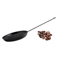 Kastanjepan - Esschert Design - thumbnail