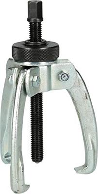 KS Tools 6300016 Poelietrekker Aantal haken: 3