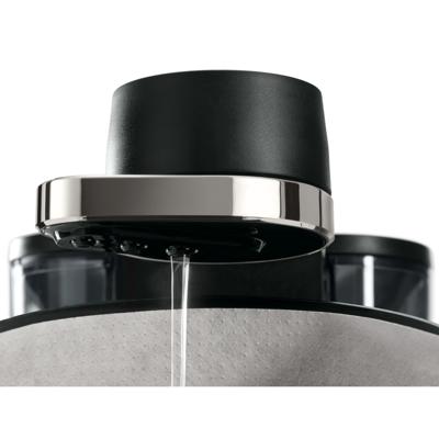 Drip Koffiemachine Melitta