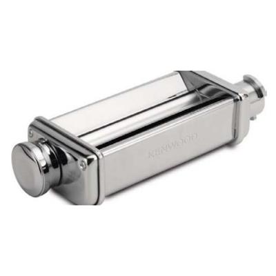 Kenwood KAX980ME Kookaccessoires Zilver