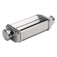 KENWOOD KAX980ME staalwalserij - Pastageleider - 10 posities - thumbnail