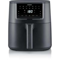 Severin FR 2462 Airfryer - thumbnail