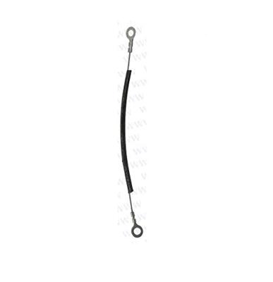PAT85-01010003 - KABEL A Parsun