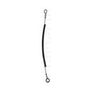 PAT85-01010003 - KABEL A Parsun - thumbnail