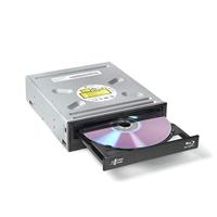 Hitachi-LG Data Storage BH16NS55 blu-ray brander - thumbnail
