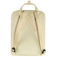 Fjallraven Kånken Dagtourrugzak Light Oak 16 l - thumbnail