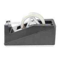 Scotch Plakbanddispenser C10 Zwart Rolbreedte (max.): 25 mm Rollengte (max.) 66 m - thumbnail