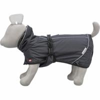 Cape Calvi, L: 62 cm, zwart - thumbnail