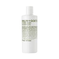 Malin+Goetz Rum Hand+Body Wash - thumbnail