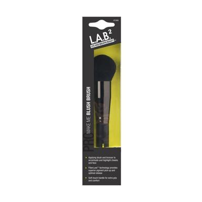 Lab2 Blush brush 1 Stuks Lab2 Blush brush 1 Stuks