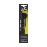 Lab2 Blush brush 1 Stuks - thumbnail