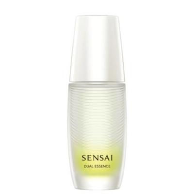 Sensai Cellular Performance Dual Essence Lotion 30ml