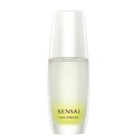 Sensai Cellular Performance Dual Essence Lotion 30ml - thumbnail