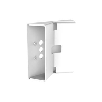 Mobotix Mx-M-PM-M73 MOBOTIX Mx-M-PM-M73 Mast- en hoekhouder