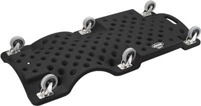 Vigor V6973 V6973 Wielplaat (l x b x h) 1010 x 475 x 130 mm