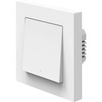 OSRAM Smart+ Wandschakelaar - thumbnail